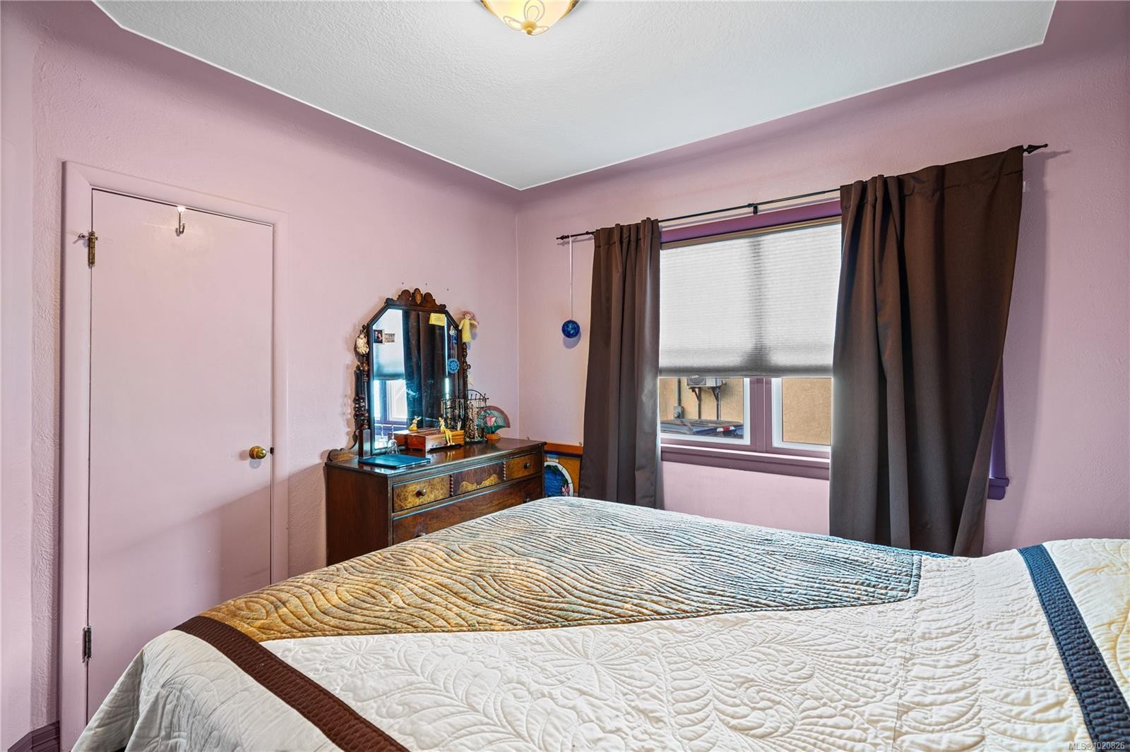 4029 Carey Rd, Saanich, BC