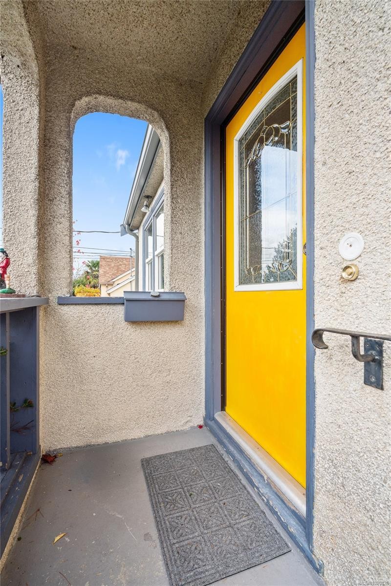 4029 Carey Rd, Saanich, BC