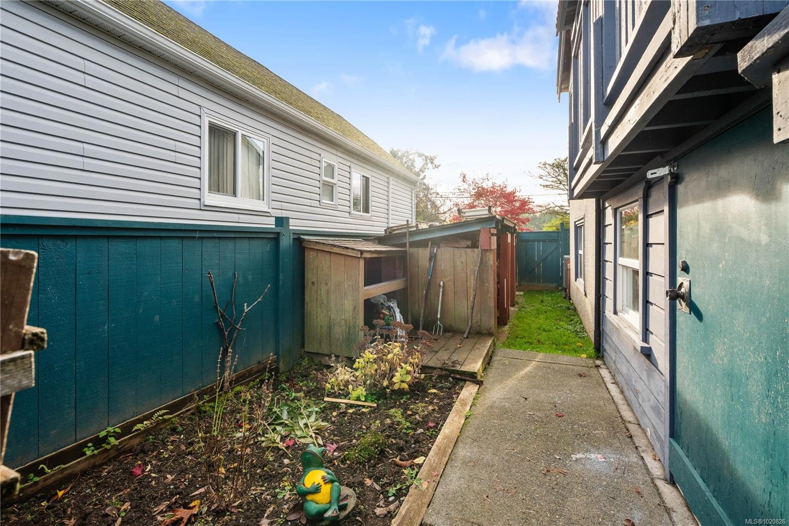 4029 Carey Rd, Saanich, BC