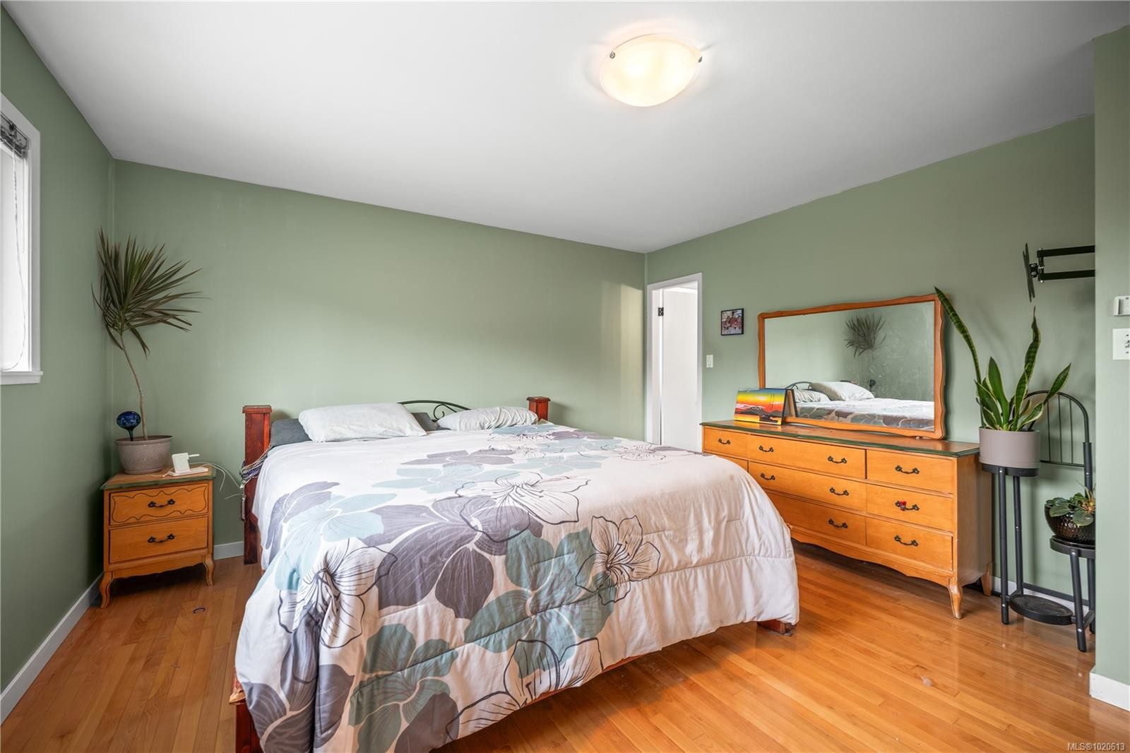 6972 Leland Rd, Lantzville, BC