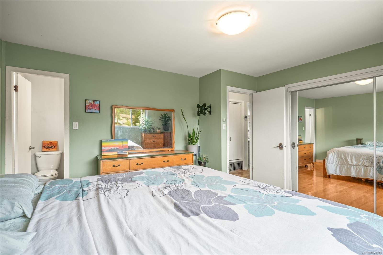 6972 Leland Rd, Lantzville, BC