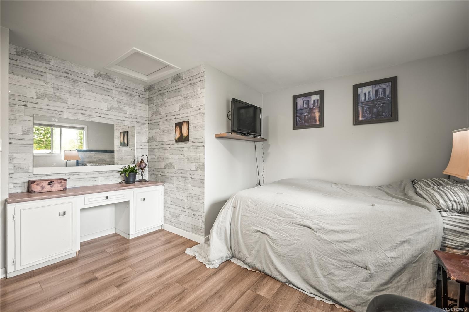 6972 Leland Rd, Lantzville, BC