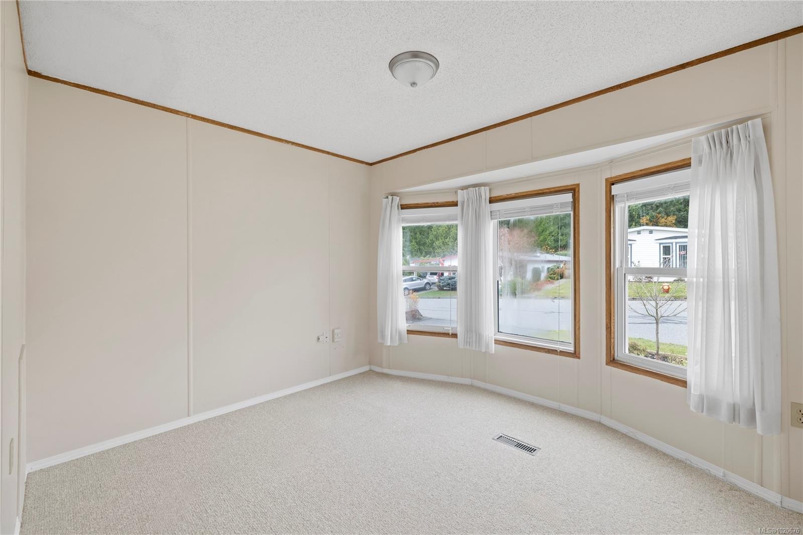 34-1174 Morrell Cir, Nanaimo, BC