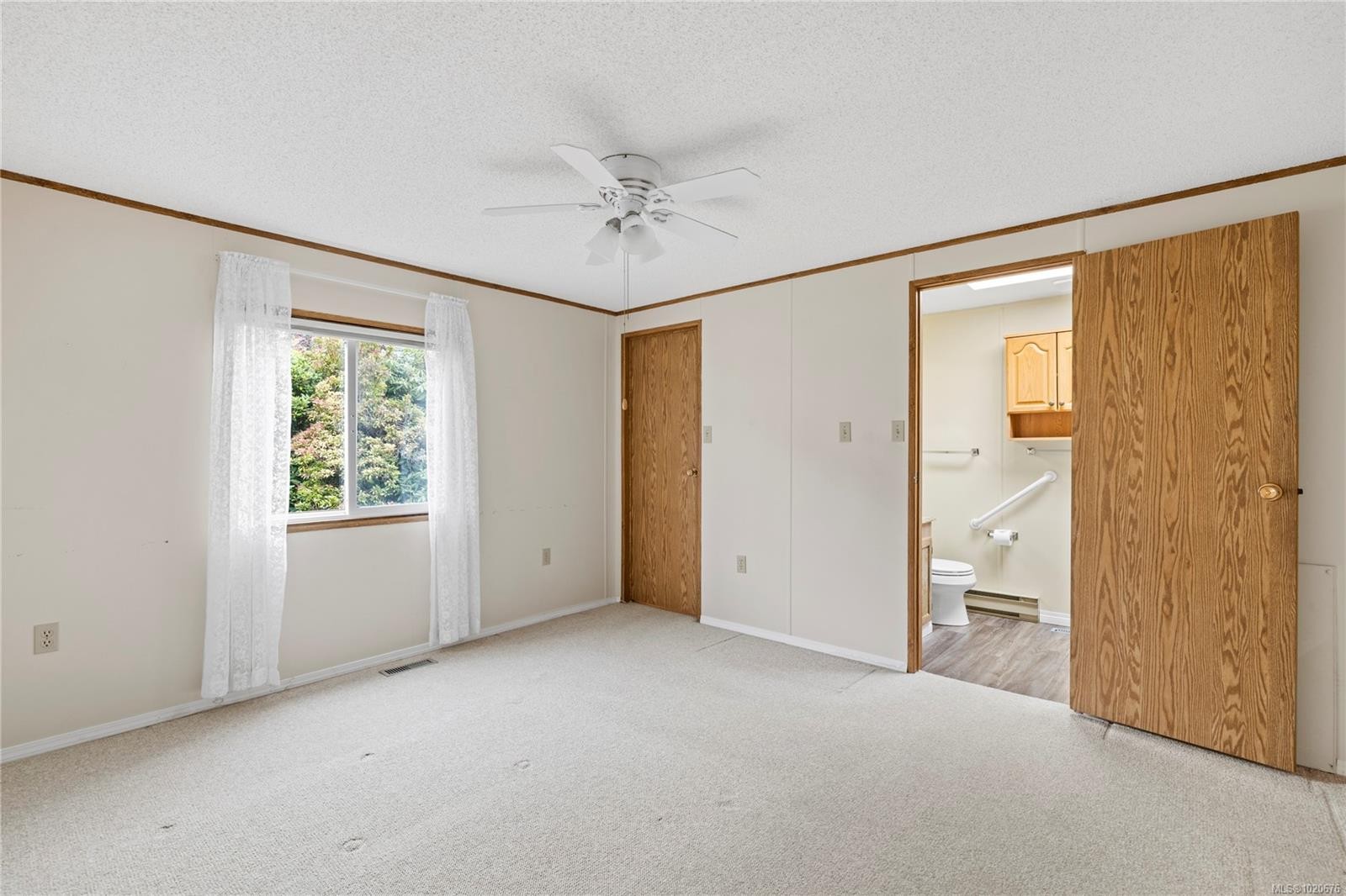 34-1174 Morrell Cir, Nanaimo, BC