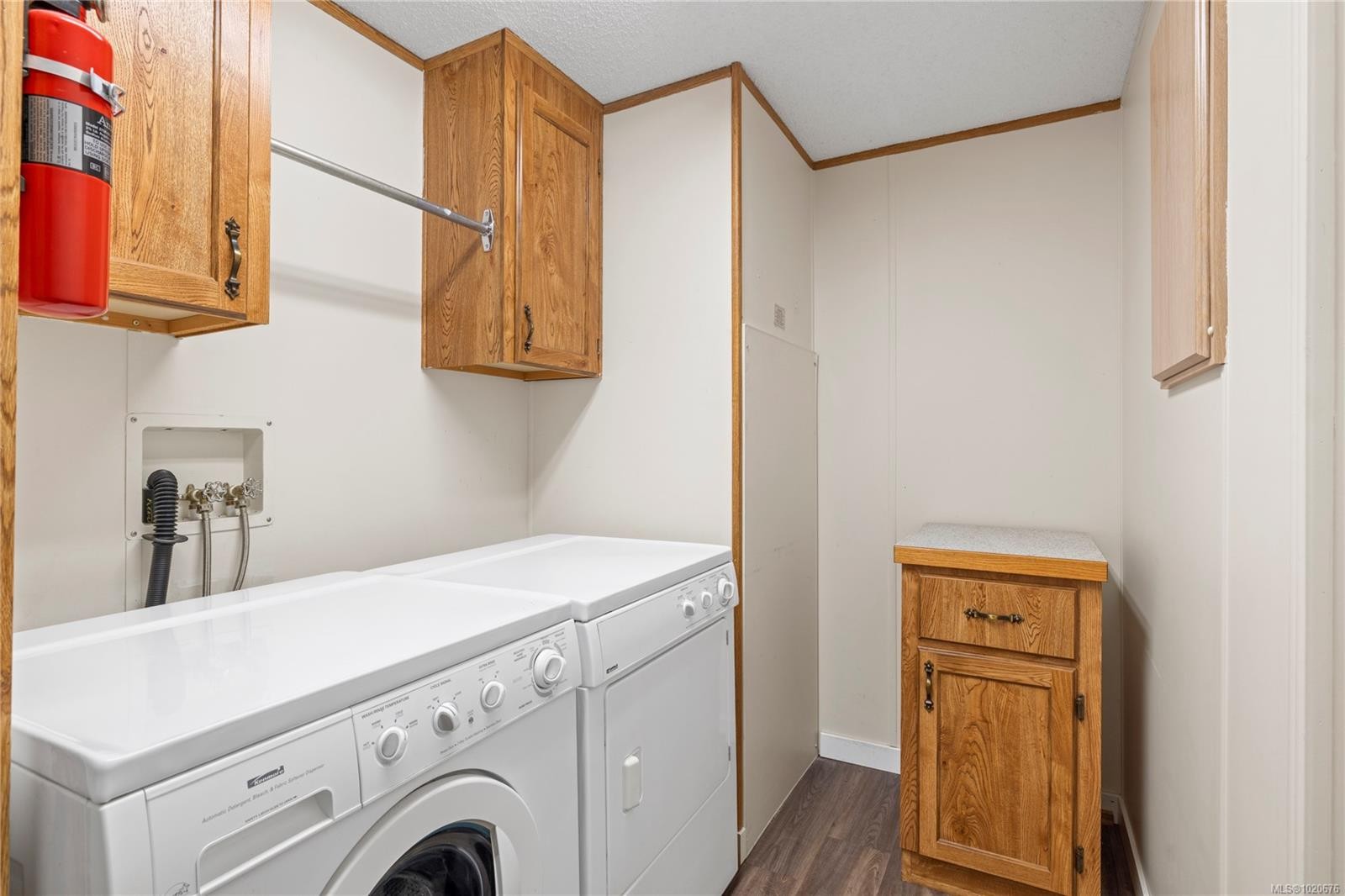 34-1174 Morrell Cir, Nanaimo, BC