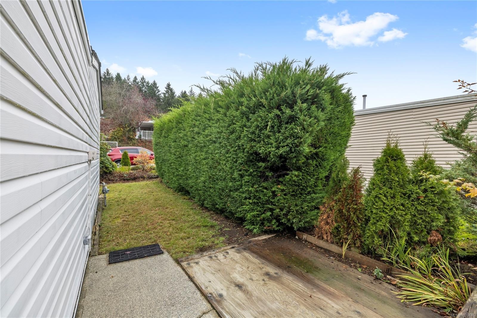 34-1174 Morrell Cir, Nanaimo, BC