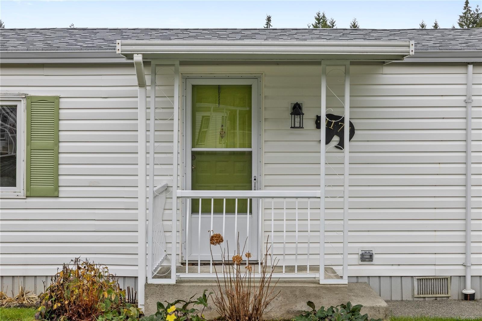 34-1174 Morrell Cir, Nanaimo, BC