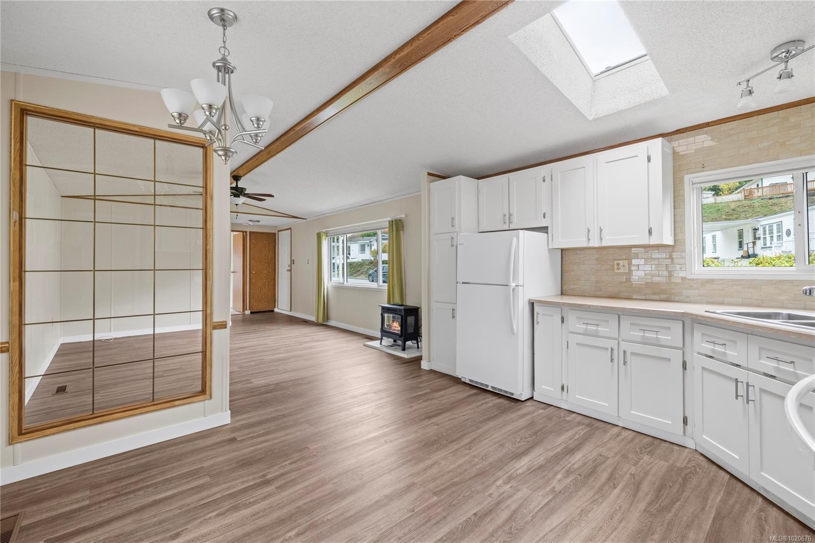 34-1174 Morrell Cir, Nanaimo, BC