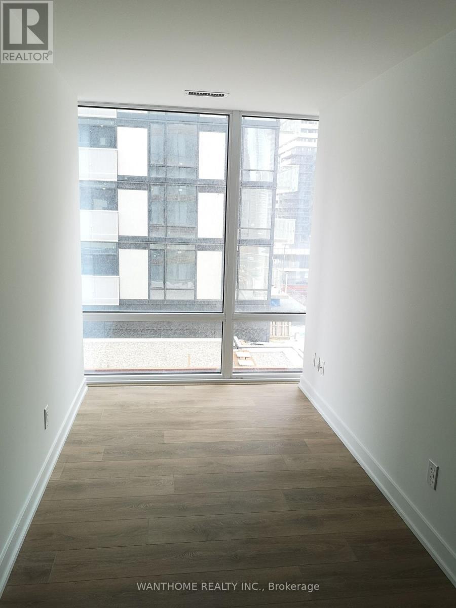 1605 - 18 Maitland Terrace, Toronto, ON - Indoor Photo Showing Other Room