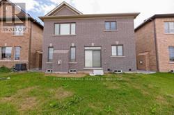 10 O'Connor Crescent, Brampton, ON - Outdoor