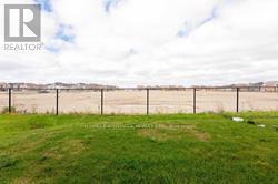 10 O'Connor Crescent, Brampton, ON - Outdoor With View