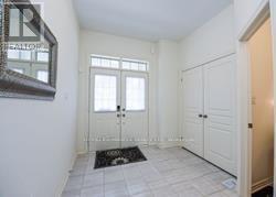 10 O'Connor Crescent, Brampton, ON - Indoor Photo Showing Other Room