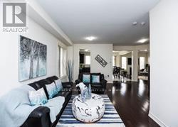 10 O'Connor Crescent, Brampton, ON - Indoor