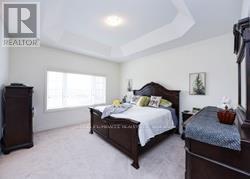 10 O'Connor Crescent, Brampton, ON - Indoor Photo Showing Bedroom