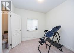 10 O'Connor Crescent, Brampton, ON - Indoor Photo Showing Other Room