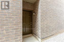 10 O'Connor Crescent, Brampton, ON - Outdoor