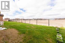 10 O'Connor Crescent, Brampton, ON - Outdoor With View