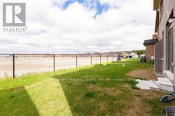 10 O'Connor Crescent, Brampton, ON - Outdoor With View