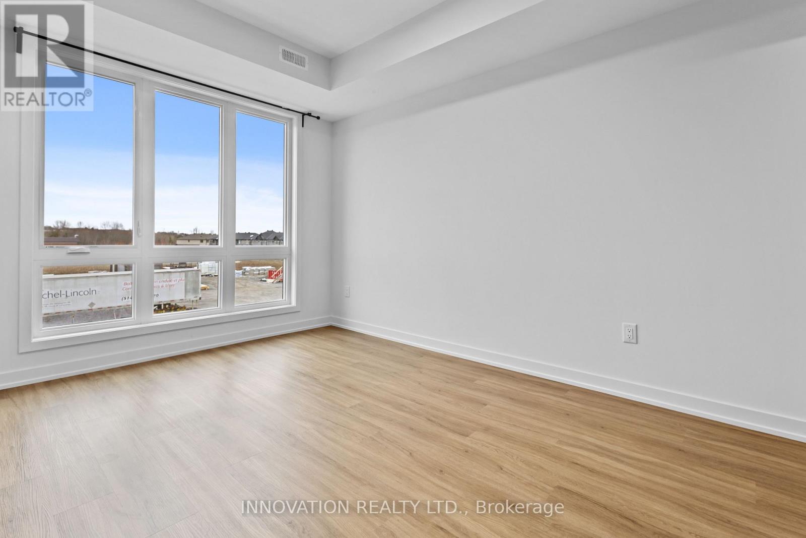 Unit F - 800 Roger Griffiths Avenue, Ottawa, ON - Indoor Photo Showing Other Room