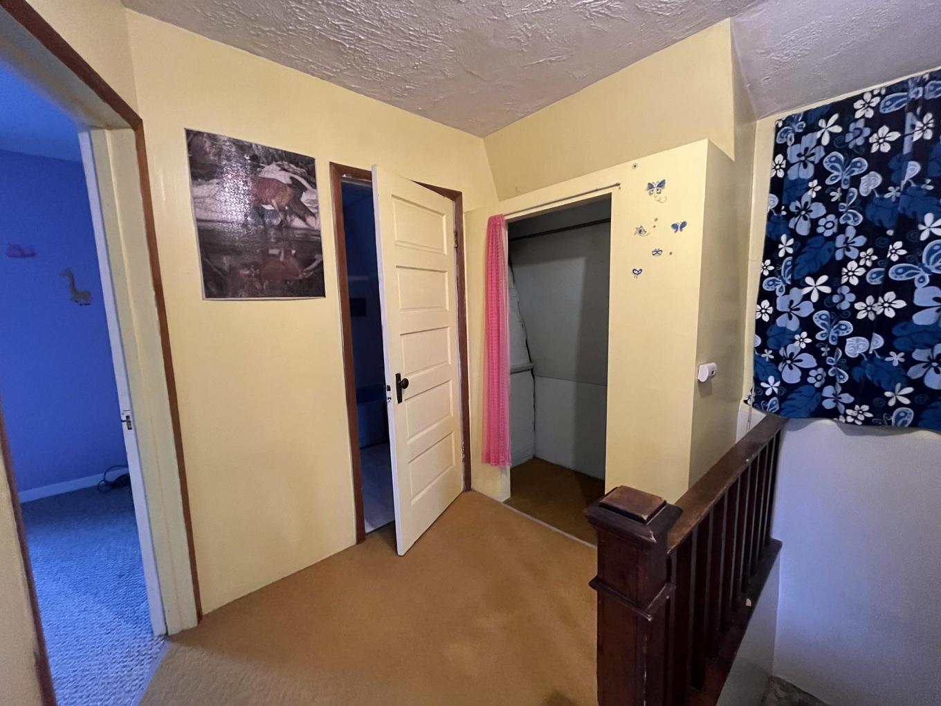 935 Athabasca Street, Thunder Bay, ON - Indoor Photo Showing Other Room