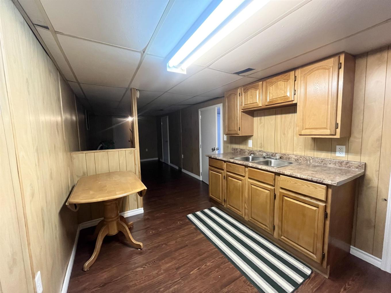 935 Athabasca Street, Thunder Bay, ON - Indoor