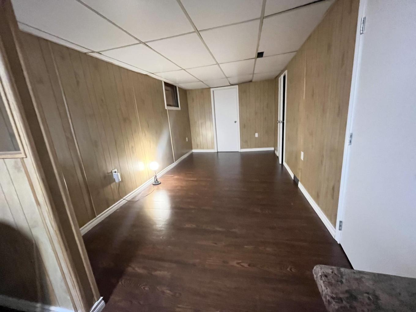 935 Athabasca Street, Thunder Bay, ON - Indoor Photo Showing Other Room