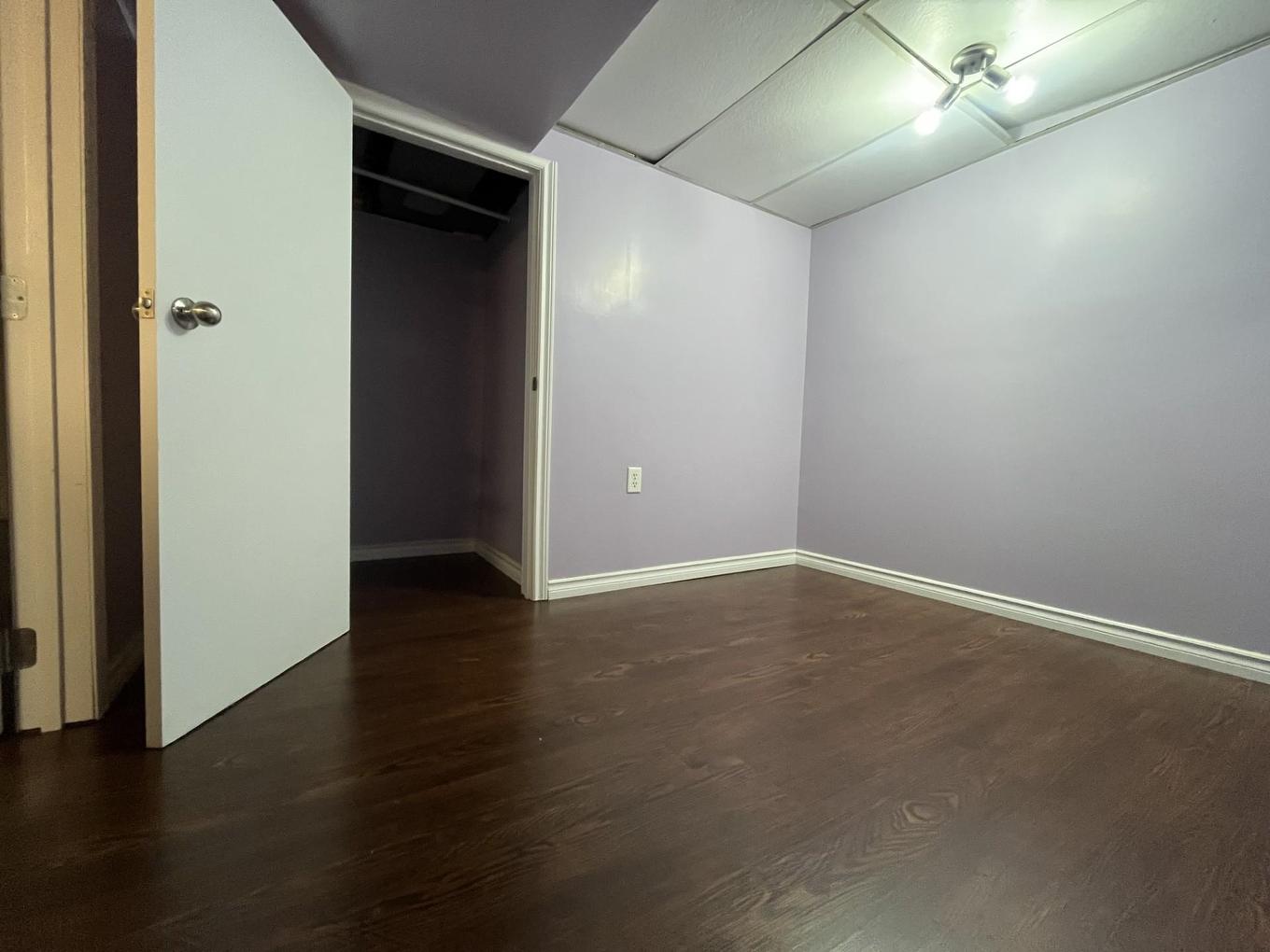 935 Athabasca Street, Thunder Bay, ON - Indoor Photo Showing Other Room