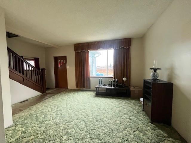 935 Athabasca Street, Thunder Bay, ON - Indoor