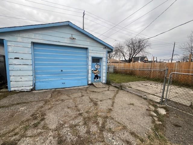 935 Athabasca Street, Thunder Bay, ON - Outdoor