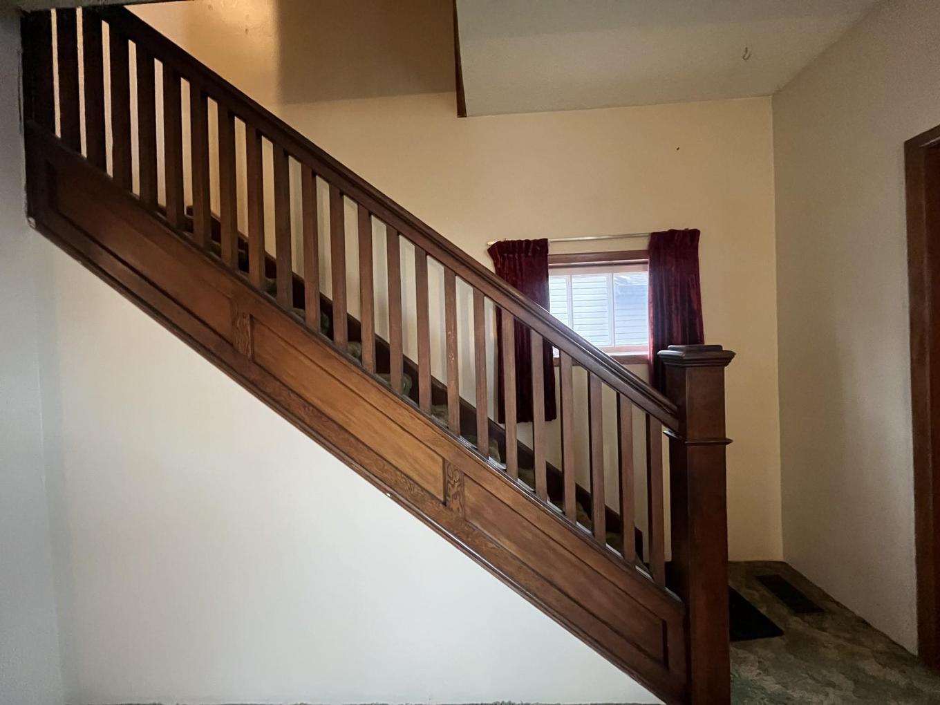 935 Athabasca Street, Thunder Bay, ON - Indoor Photo Showing Other Room