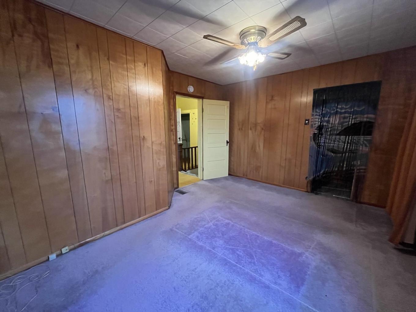 935 Athabasca Street, Thunder Bay, ON - Indoor Photo Showing Other Room