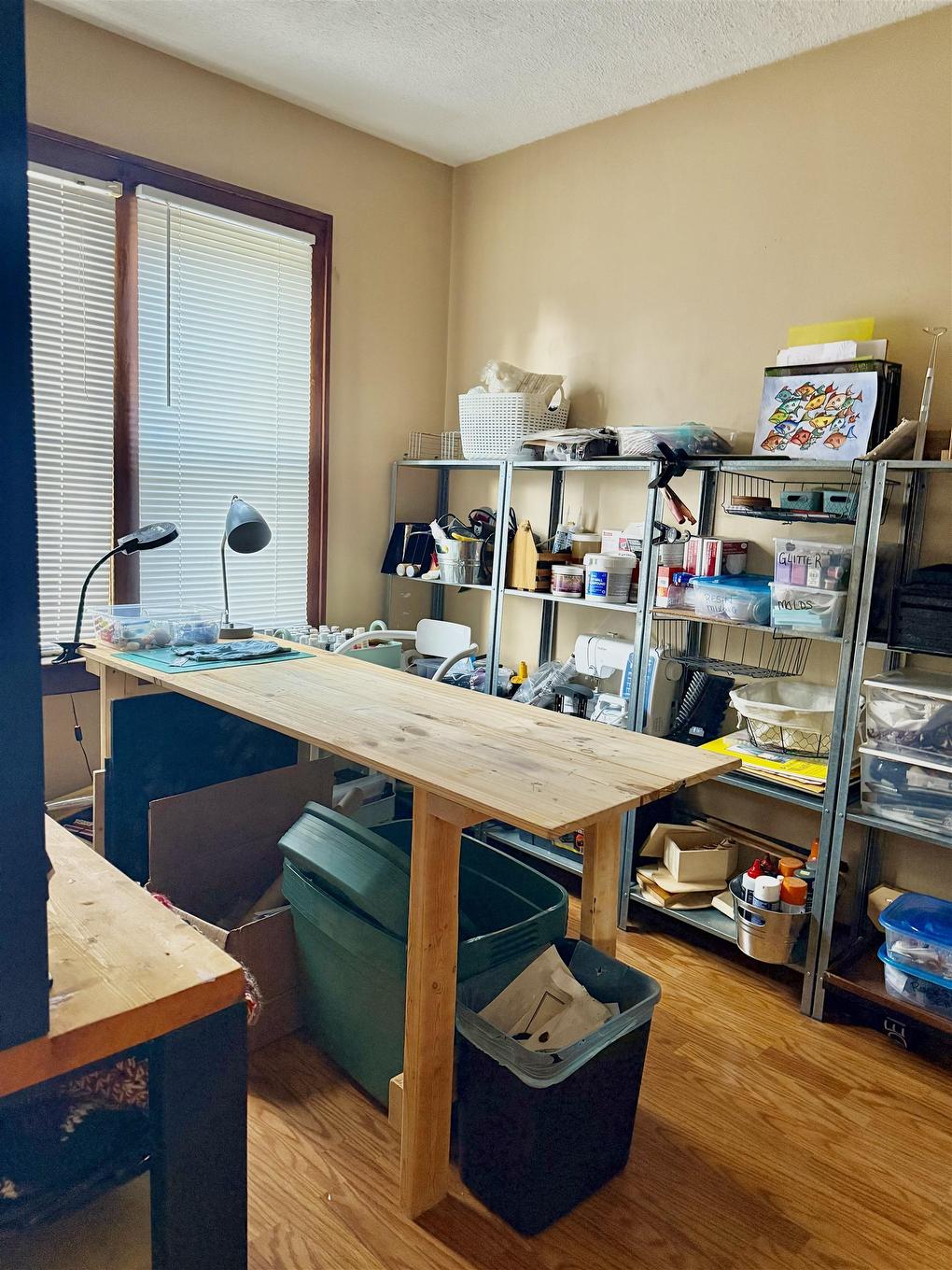 265 Ray Boulevard, Thunder Bay, ON - Indoor