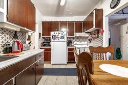 Kitchen -