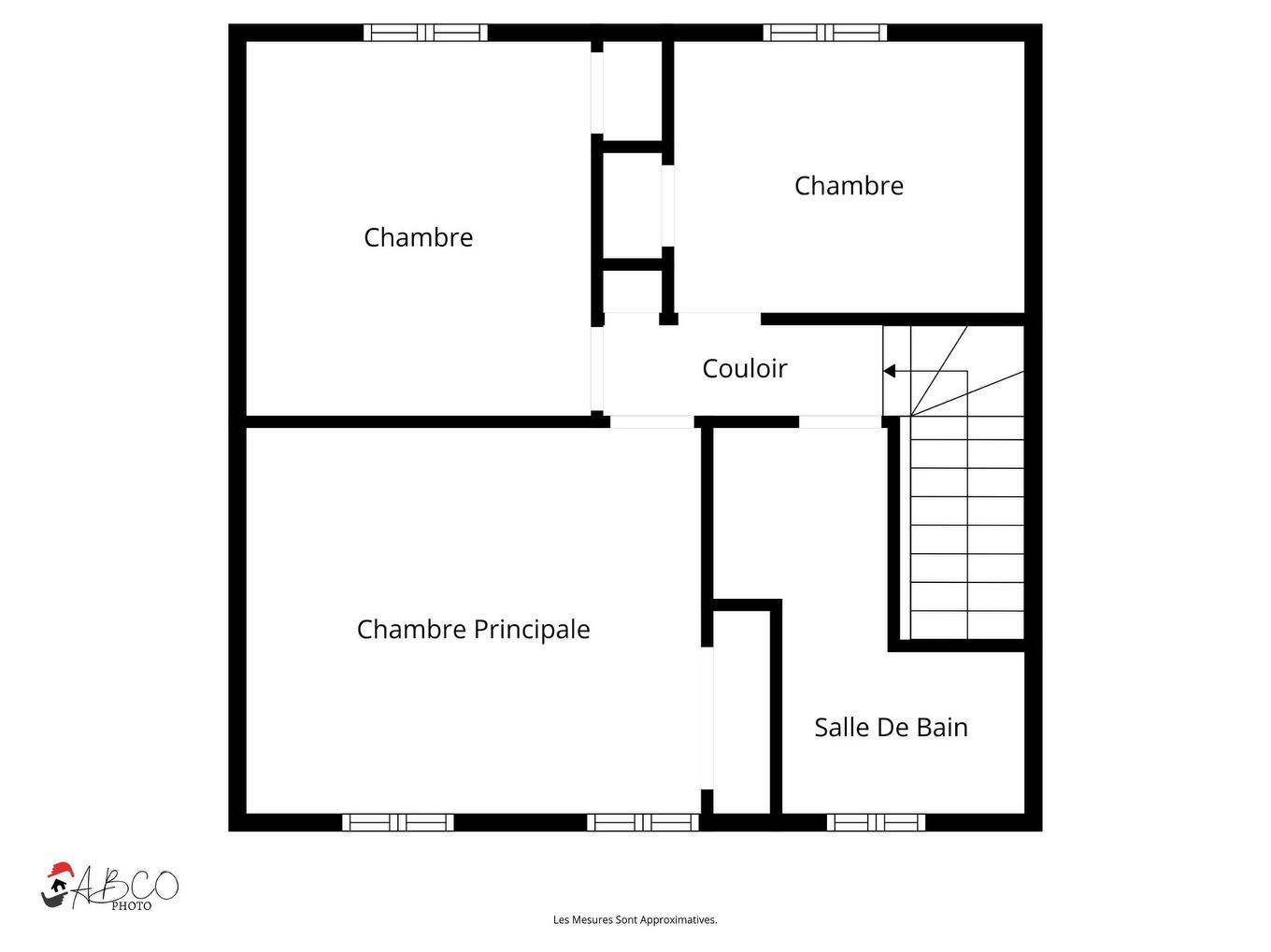 Plan (croquis) - 660 Rue De Livaudière, Terrebonne (Terrebonne), QC - Other