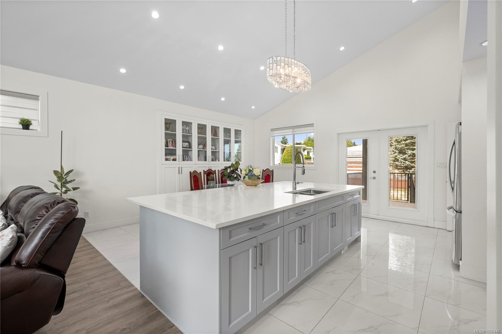 2270 Leighton Rd, Nanaimo, BC