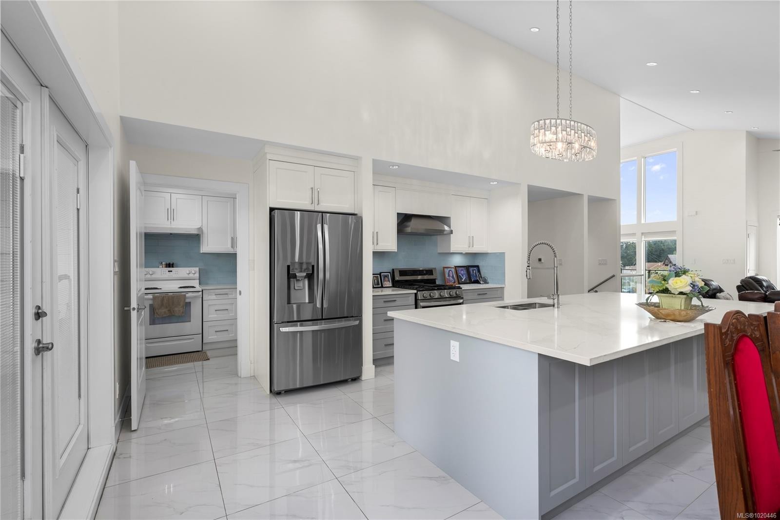 2270 Leighton Rd, Nanaimo, BC