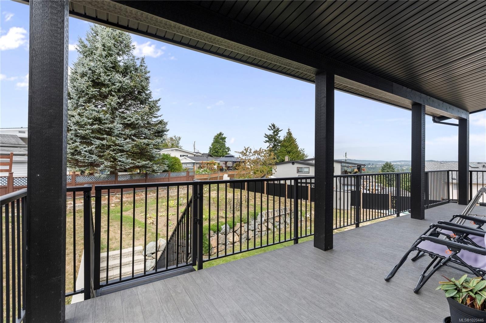 2270 Leighton Rd, Nanaimo, BC