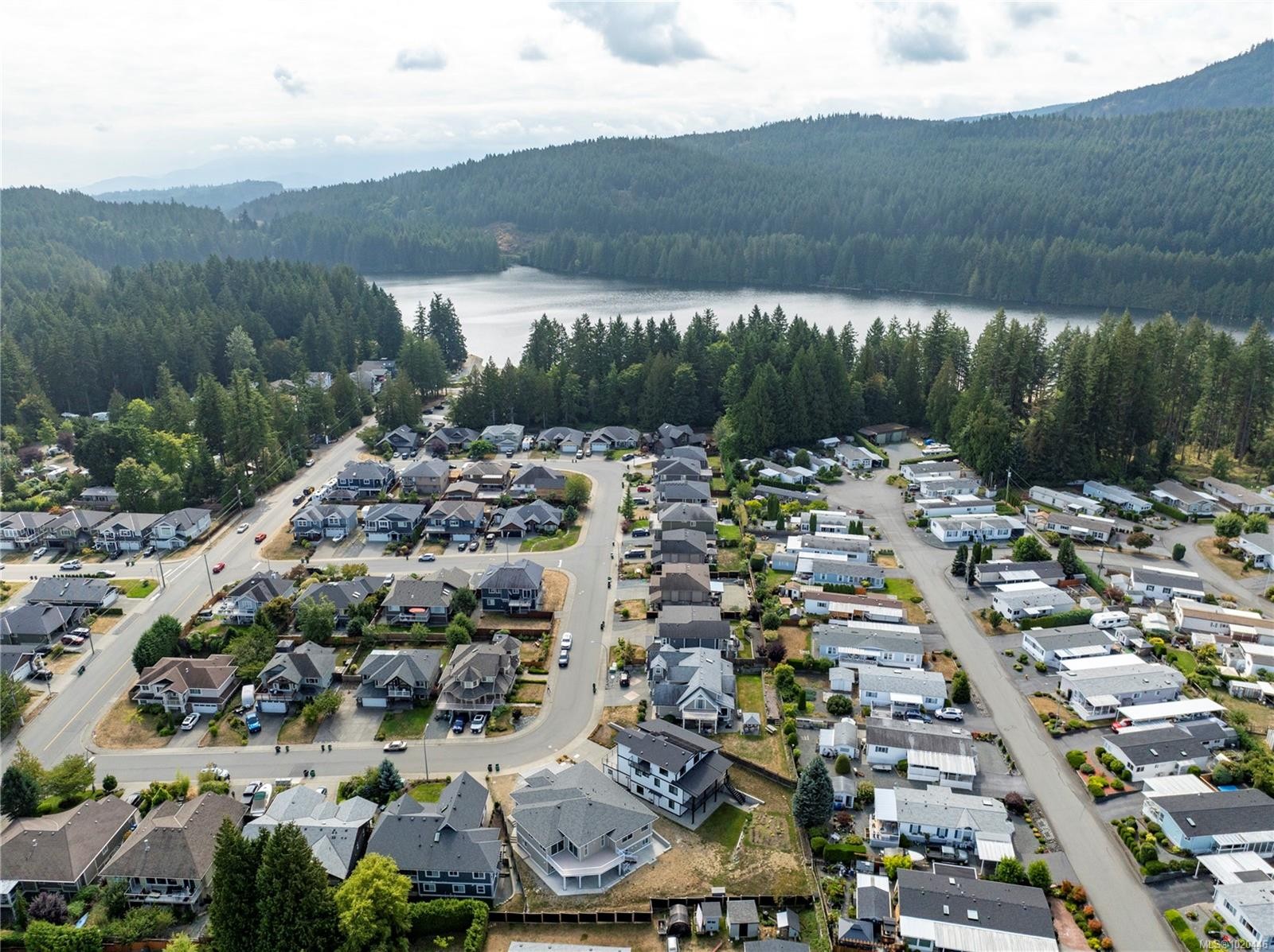 2270 Leighton Rd, Nanaimo, BC