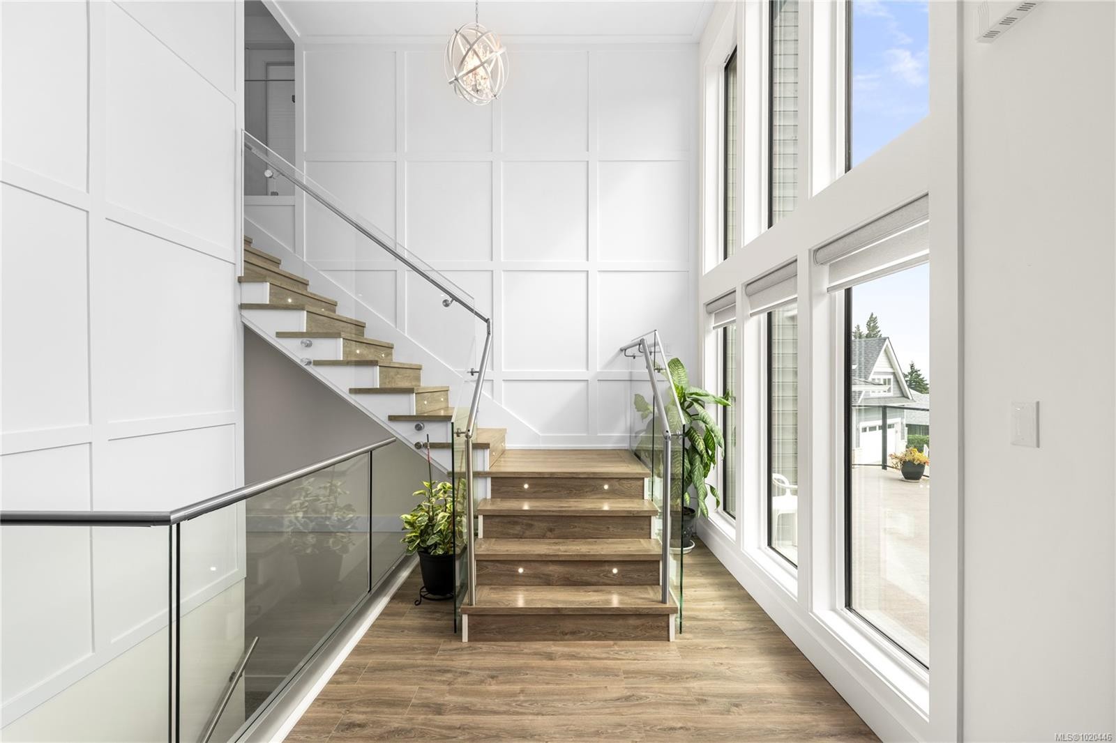 2270 Leighton Rd, Nanaimo, BC