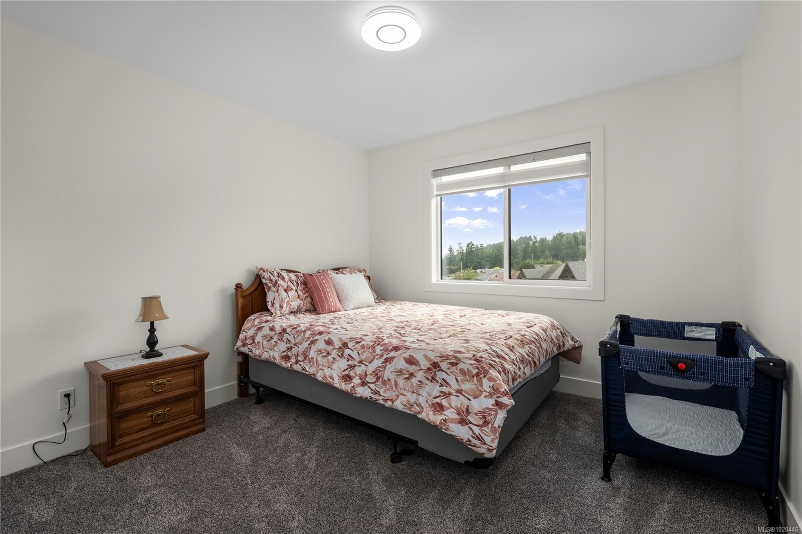 2270 Leighton Rd, Nanaimo, BC