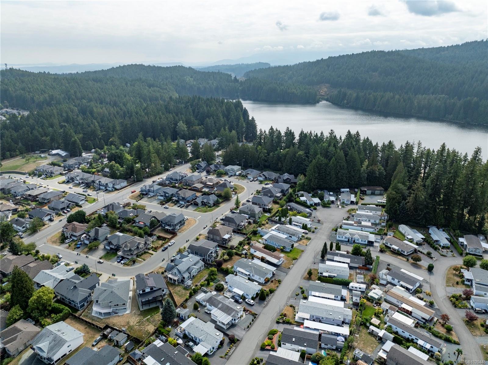 2270 Leighton Rd, Nanaimo, BC