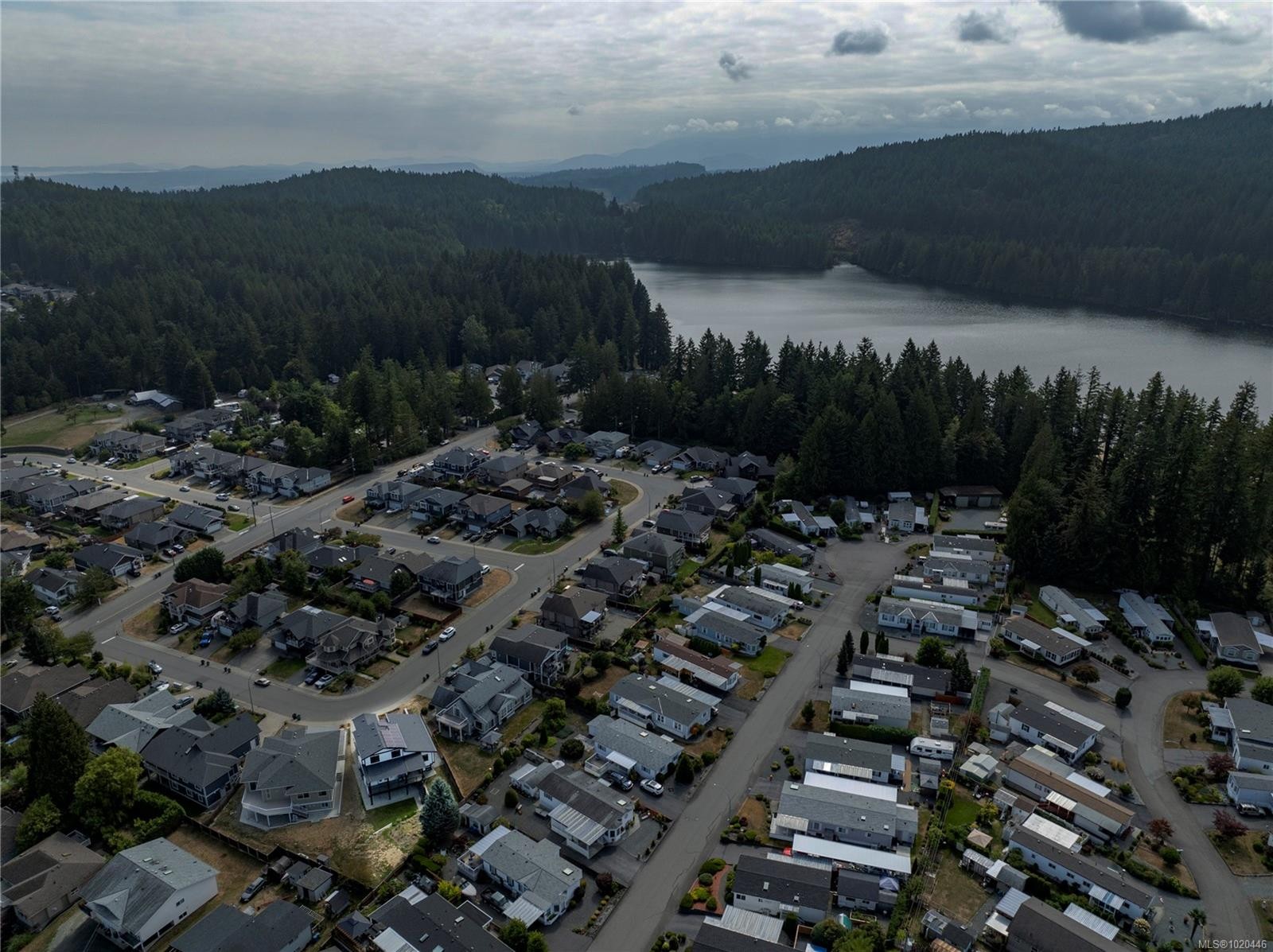 2270 Leighton Rd, Nanaimo, BC