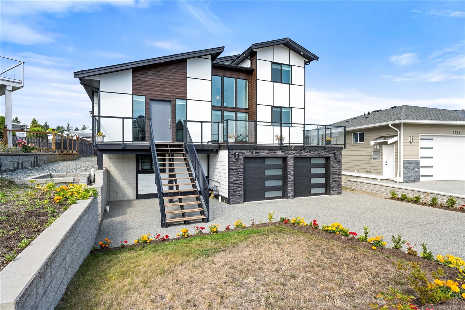 2270 Leighton Rd, Nanaimo, BC