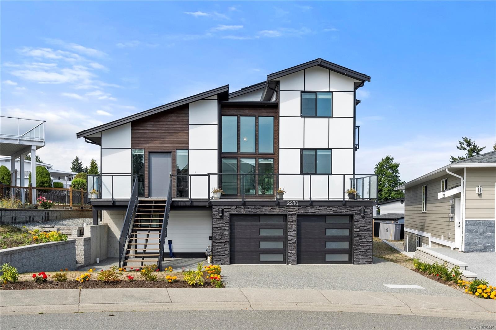 2270 Leighton Rd, Nanaimo, BC