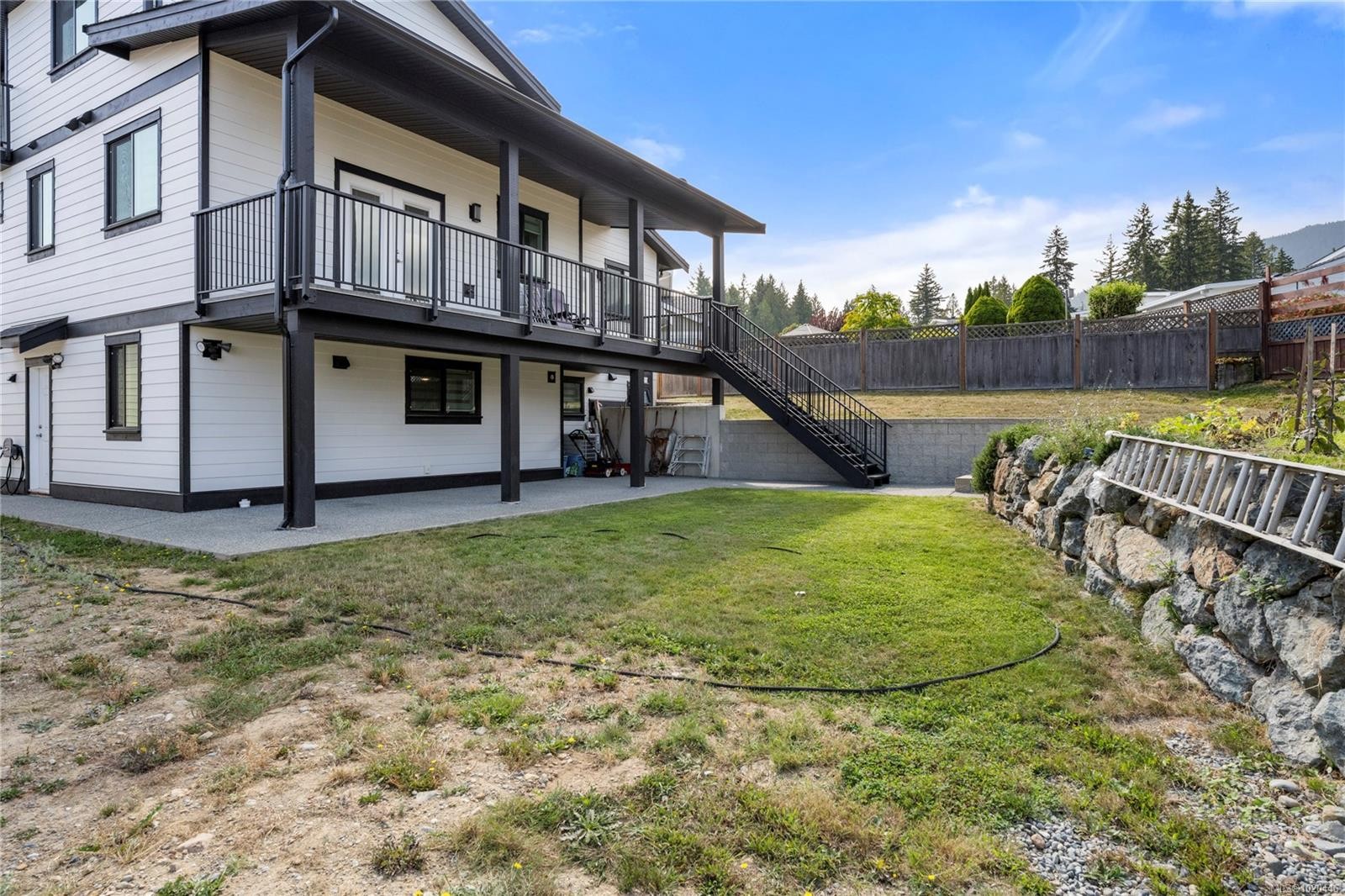 2270 Leighton Rd, Nanaimo, BC