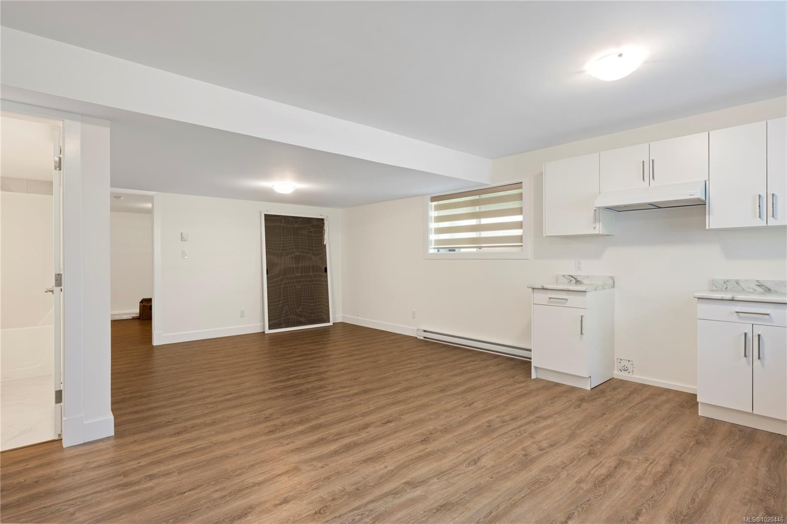 2270 Leighton Rd, Nanaimo, BC