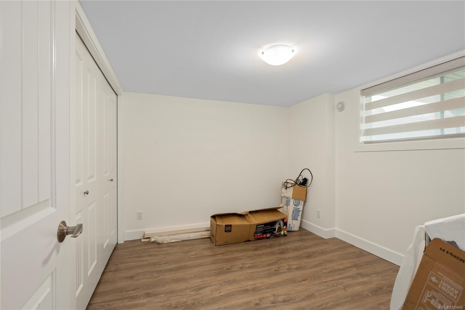 2270 Leighton Rd, Nanaimo, BC