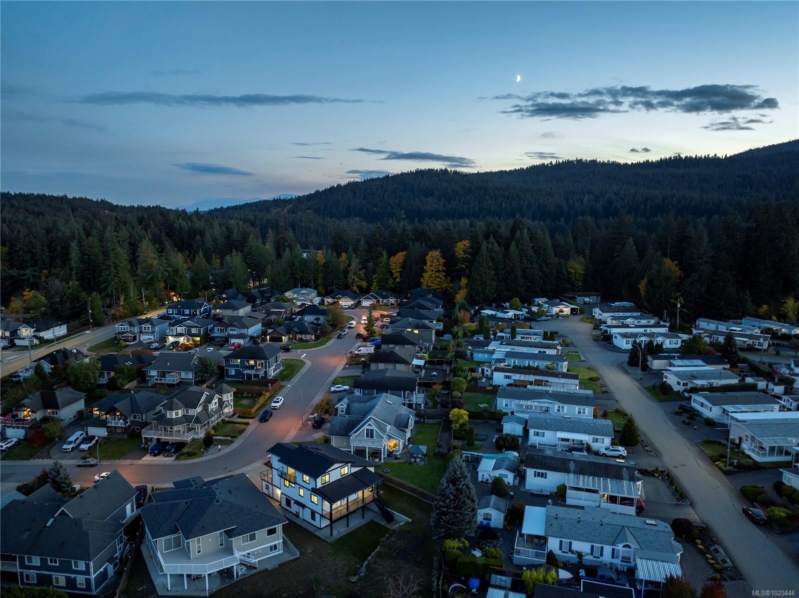 2270 Leighton Rd, Nanaimo, BC