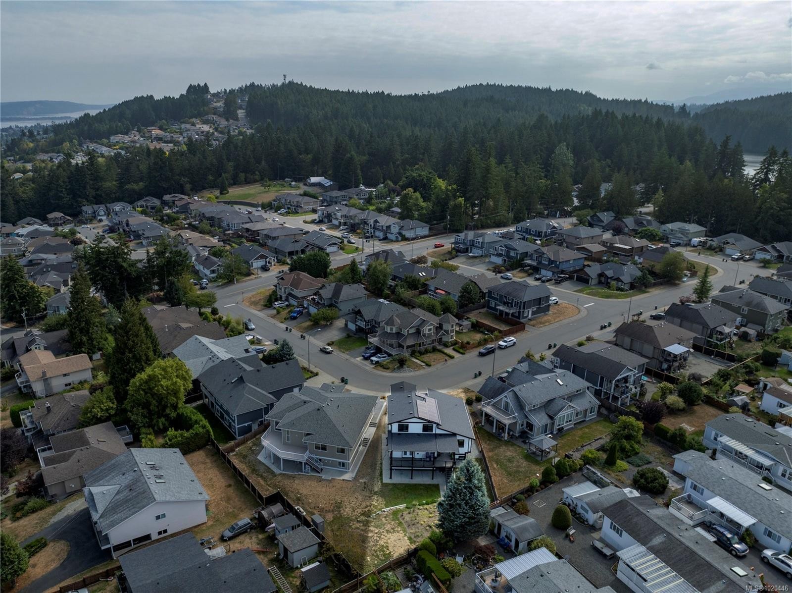 2270 Leighton Rd, Nanaimo, BC