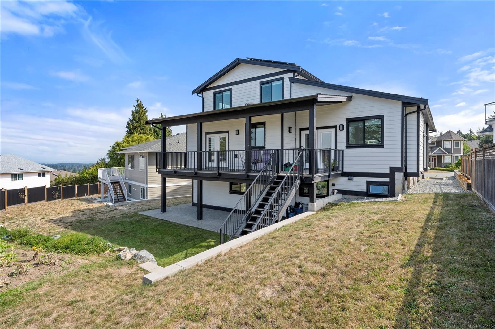 2270 Leighton Rd, Nanaimo, BC